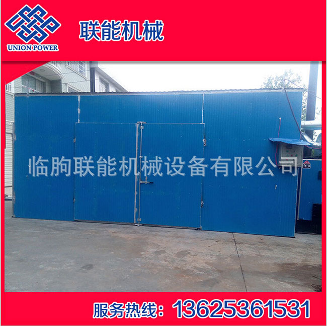 ���L��������O��