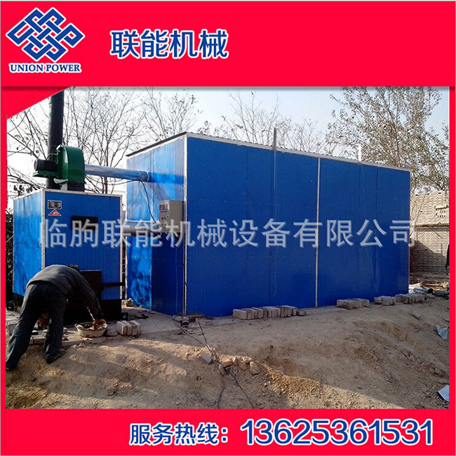 ���L��������O��