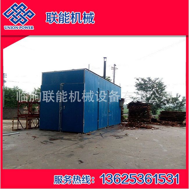 ľ���������L����O��