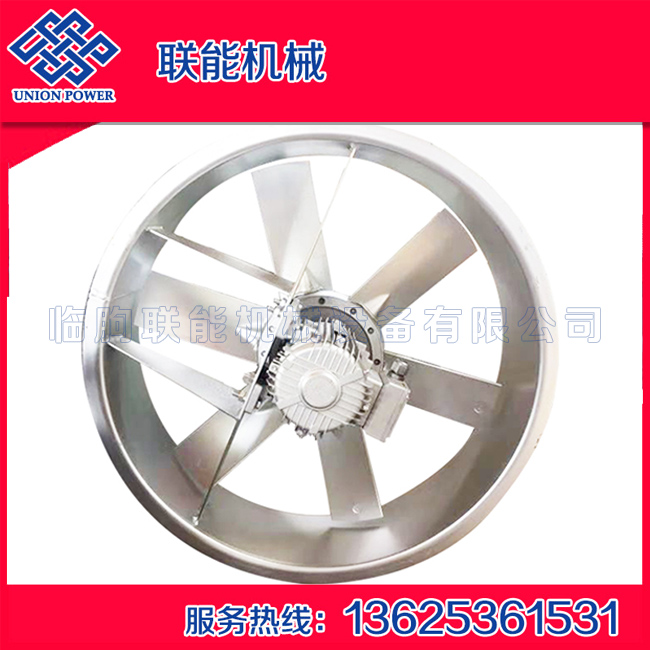 �͸ߜظߝ��S���L(f��ng)�C