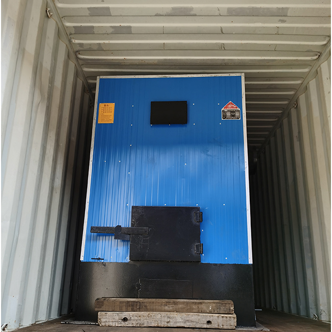 14452384098050306.jpg 14452384098050306.jpg